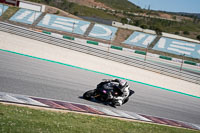 may-2019;motorbikes;no-limits;peter-wileman-photography;portimao;portugal;trackday-digital-images